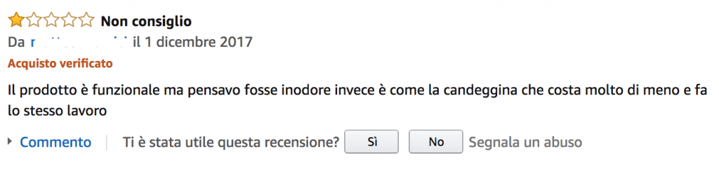 Recensione 3