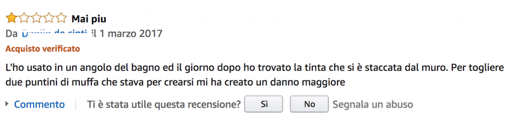Recensione 5