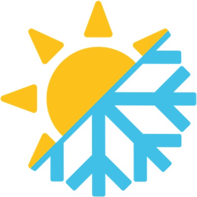 Estate inverno